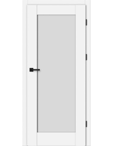 Modern D.1
