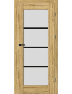 Modern D.2.A