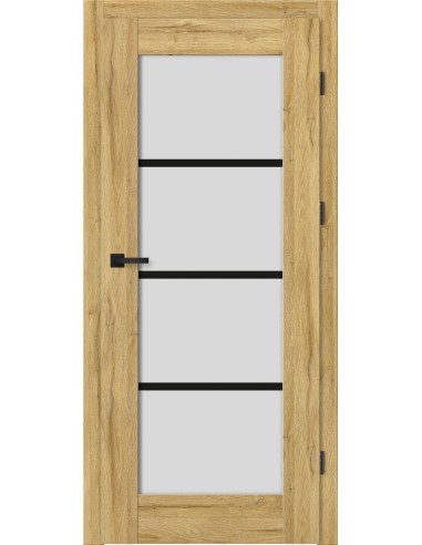 Modern D.2.A