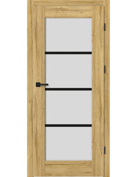 Modern D.2.A
