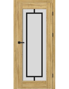 Modern D.2.B