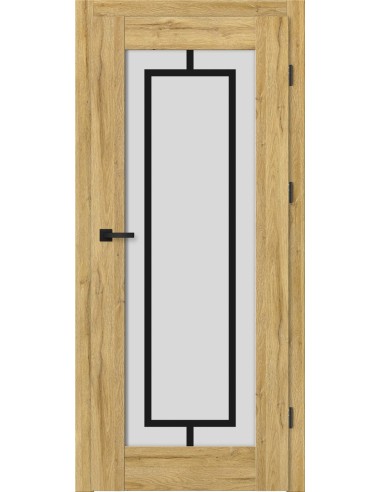 Modern D.2.B