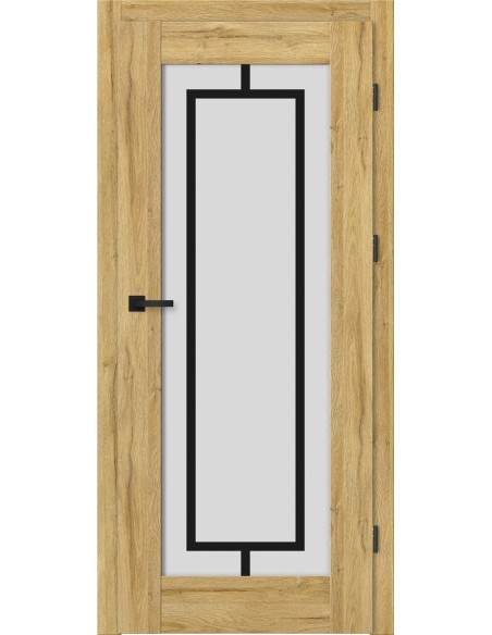 Modern D.2.B
