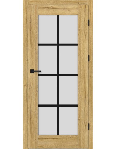 Modern D.2.D