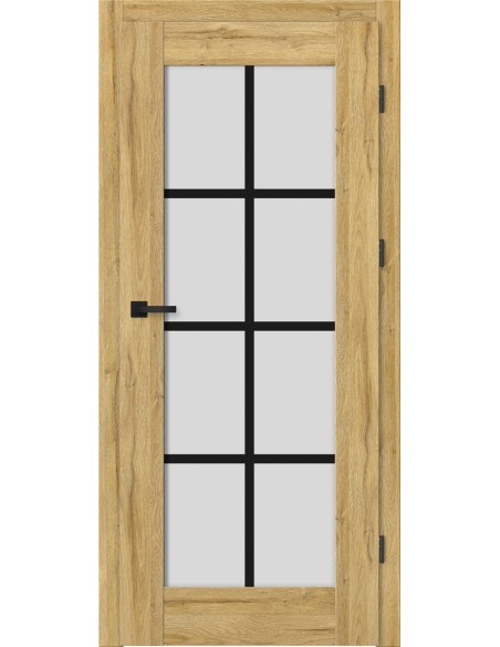 Modern D.2.D
