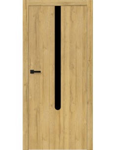 Opera A.1