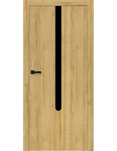 Opera A.1
