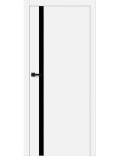 Opera C.1
