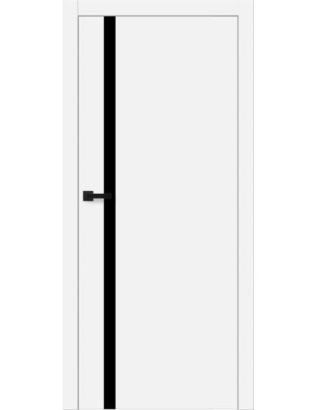 Opera C.1