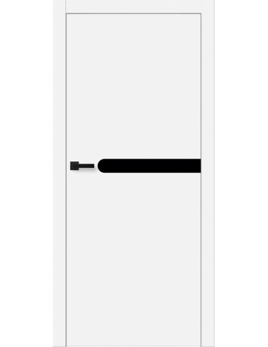 Opera D.1