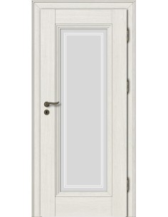 Prestige C.1
