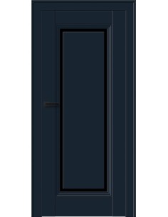 Prestige D.1