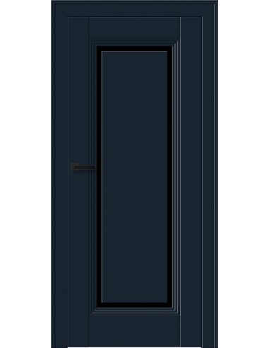 Prestige D.1