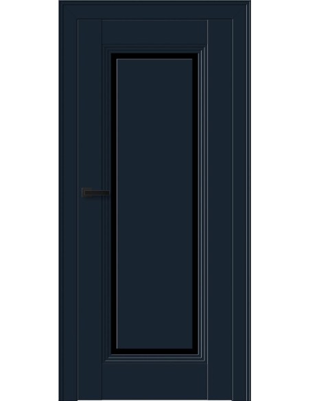 Prestige D.1