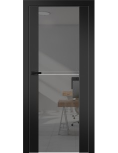 Styl A.6
