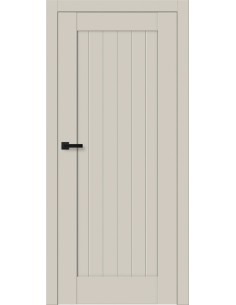 Vertical A.0
