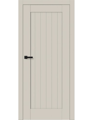 Vertical A.0