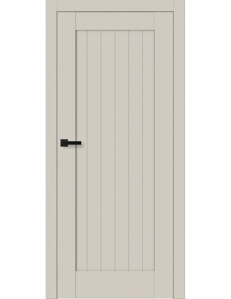 Vertical A.0