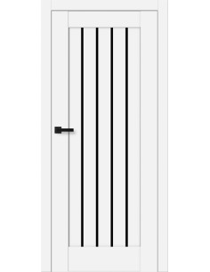 Vertical A.4