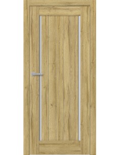 Vertical B.2