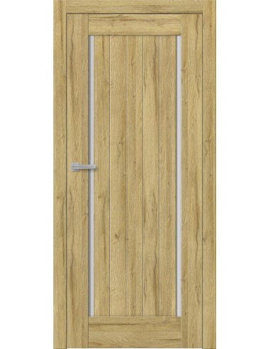 Vertical B.2
