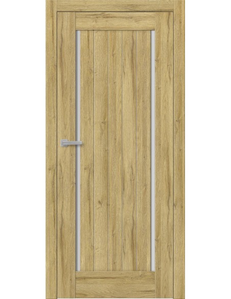 Vertical B.2