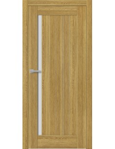 Vertical C.1