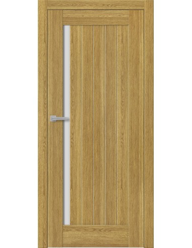 Vertical C.1