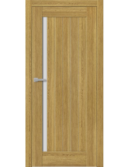 Vertical C.1