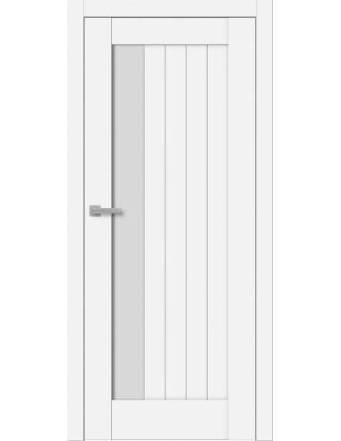 Vertical D.1