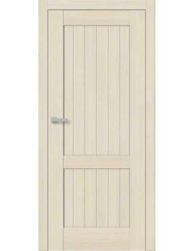 Vertical E.0