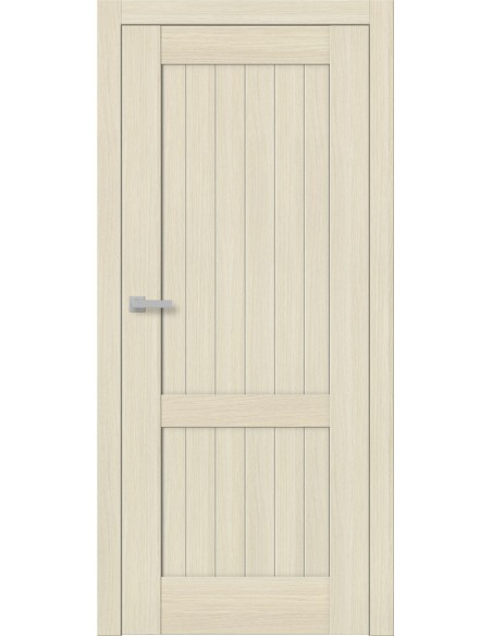 Vertical E.0