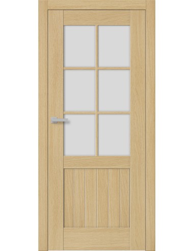 Vertical E.6