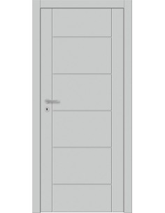 Barcelona B.2