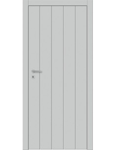 Barcelona B.21