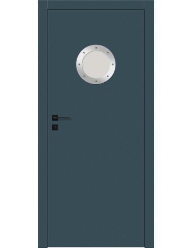 Barcelona B.23