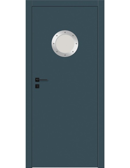 Barcelona B.23