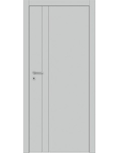 Barcelona B.6