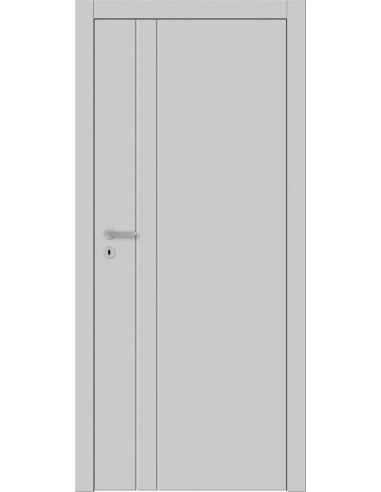 Barcelona B.6