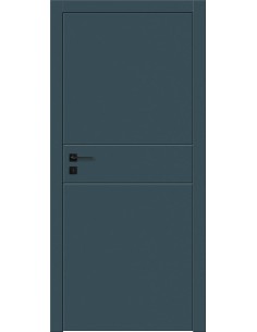 Barcelona B.8