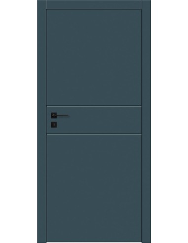 Barcelona B.8