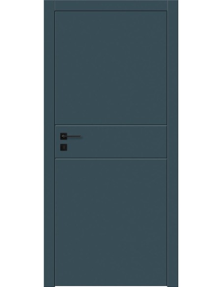 Barcelona B.8