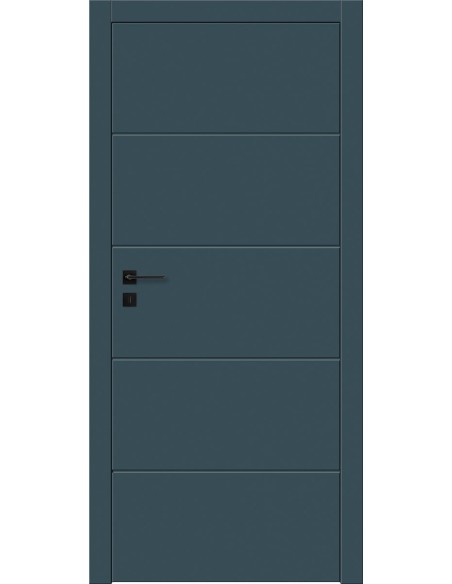 Barcelona B.9