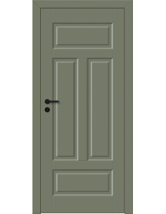 Baron B.8