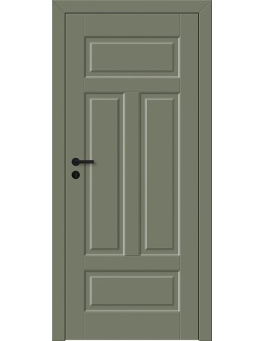 Baron B.8