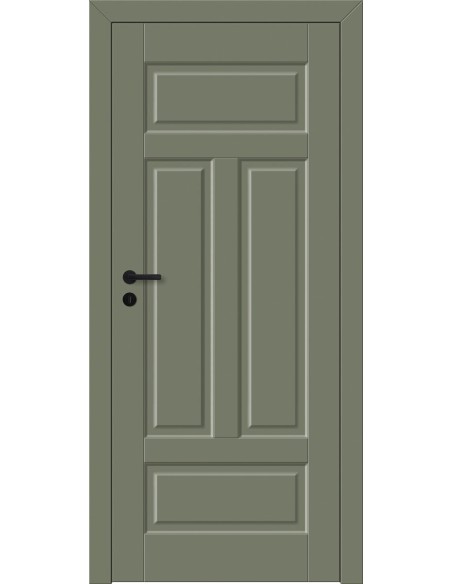 Baron B.8