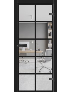 Glass 04