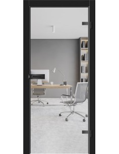 Glass 05