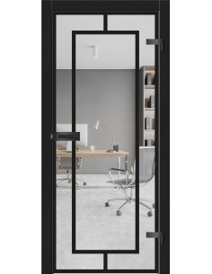 Glass 09