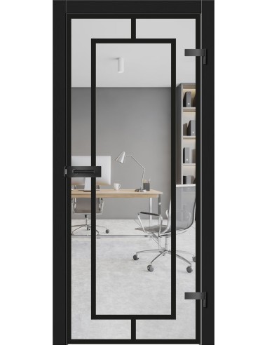 Glass 09